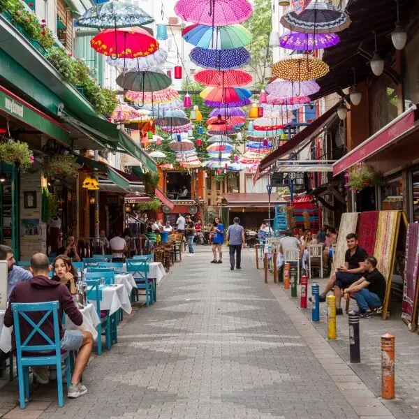 istanbul-tours/kulinarische-touren-in-istanbul/asiatische-shopping-und-geschmackstour