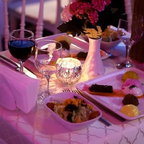istanbul-tours/istanbul-bosphorus-tour/bosphorus-dinner-cruise-and-turkish-night