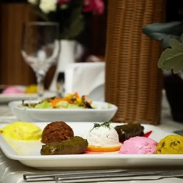 istanbul-tours/istanbul-bosphorus-tour/bosphorus-dinner-cruise-and-turkish-night