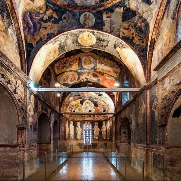 istanbul-tours/istanbul-city-tours/history-and-cultural-heritage-tour