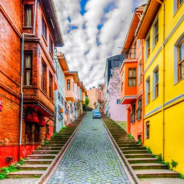 istanbul-tours/istanbul-city-tours/history-and-cultural-heritage-tour