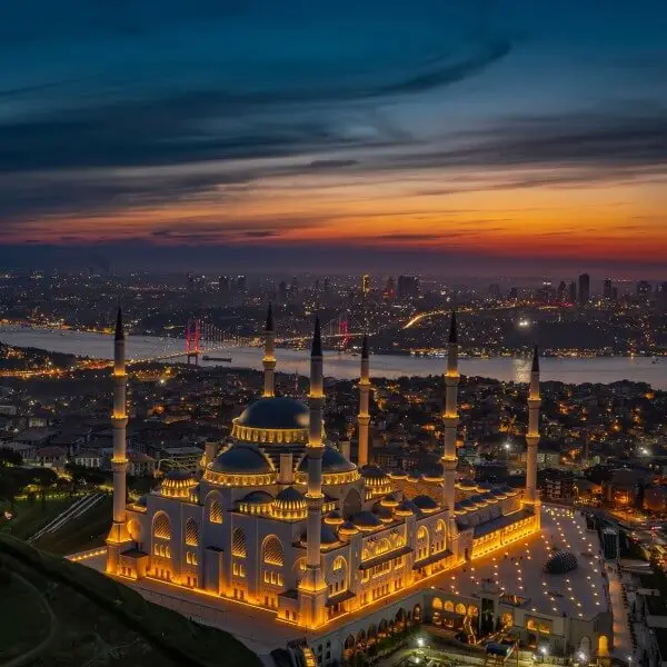 istanbul-tours/istanbul-asien-europa-tour