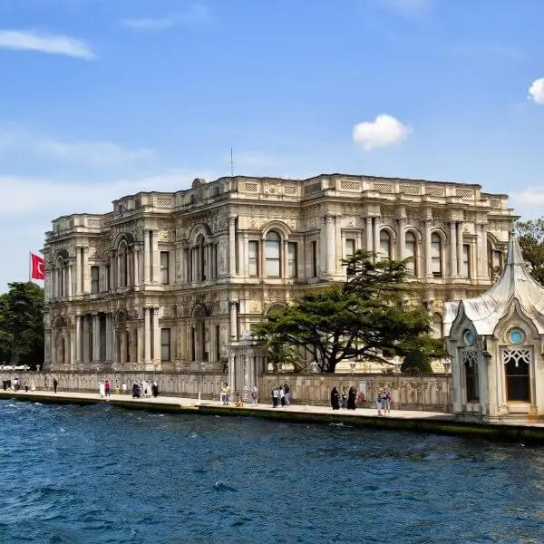 istanbul-tours/istanbul-city-tours/istanbul-asian-side-tour