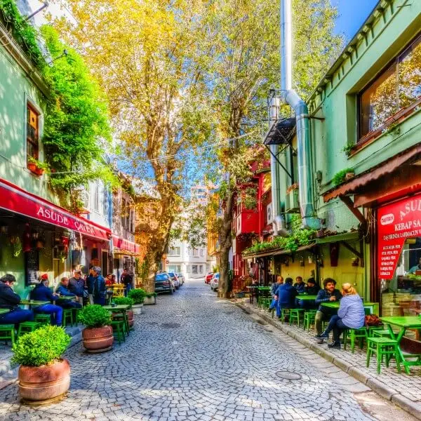istanbul-tours/istanbul-city-tours/istanbul-asian-side-tour