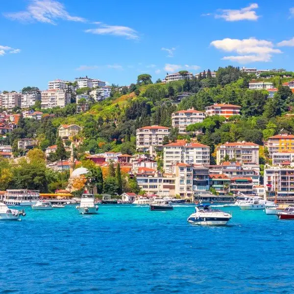 istanbul-tours/istanbul-bosporus-touren/istanbul-bosporus-yachttour