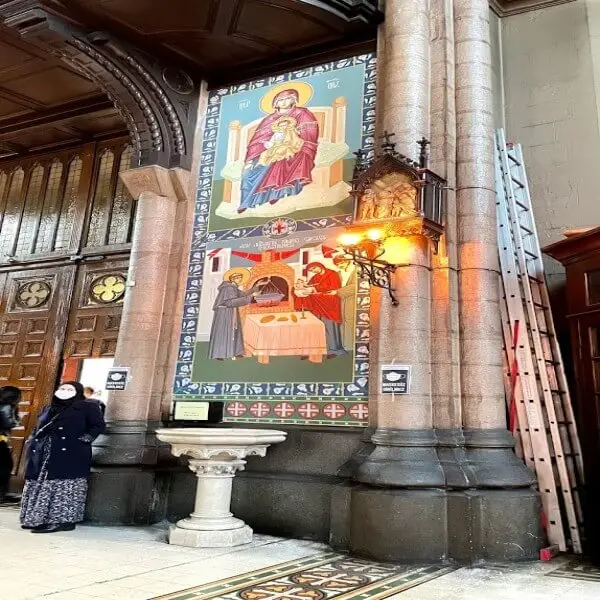 istanbul-tours/istanbuler-kirchenfuhrungen/tour-durch-die-katholischen-und-orthodoxen-kirchen-istanbuls