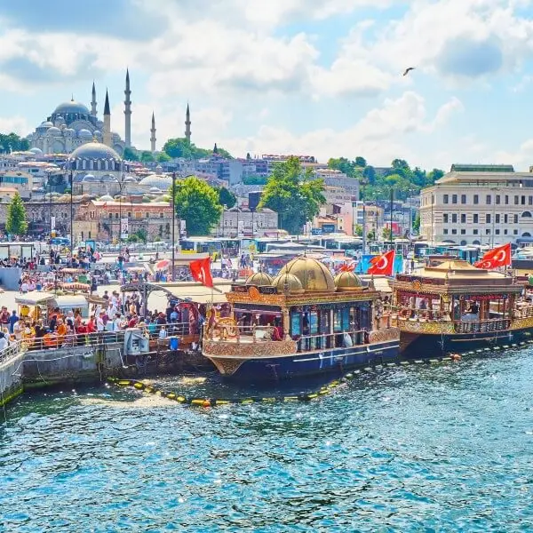 istanbul-tours/istanbul-city-tours/istanbul-cisterns-tour