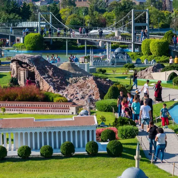 istanbul-tours/family-tours/istanbul-discovery-tour-for-families