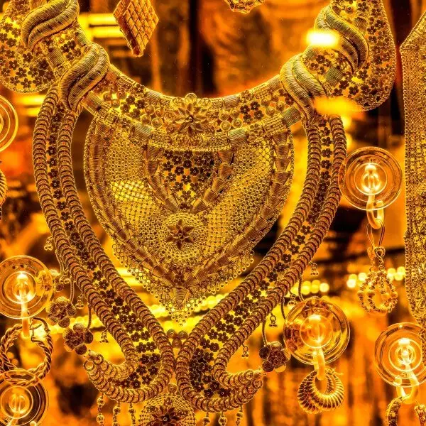 istanbul-tours/istanbul-shoppingtouren/istanbul-ganztagige-shoppingtour