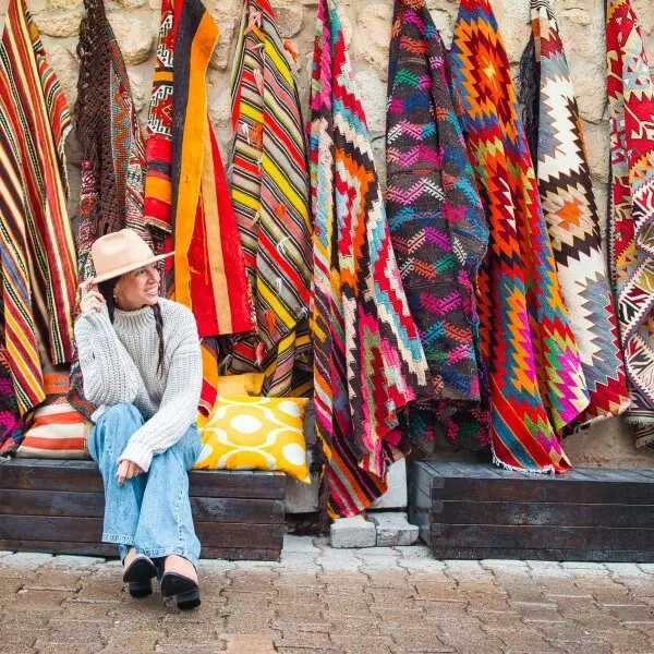 istanbul-tours/istanbul-shoppingtouren/istanbul-ganztagige-shoppingtour