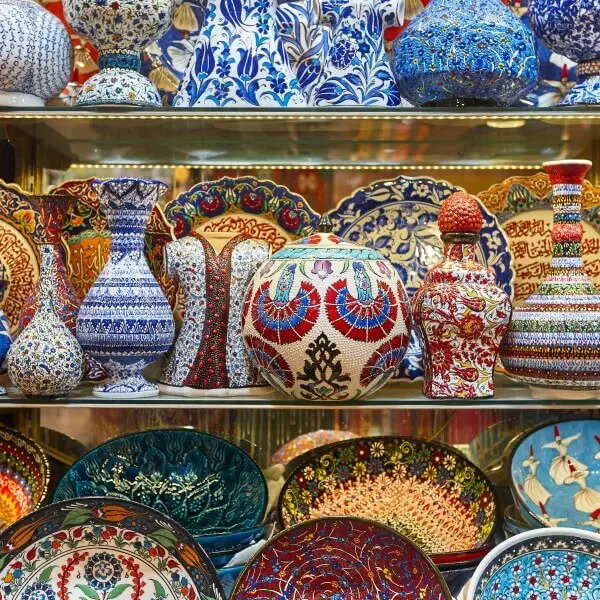 istanbul-tours/istanbul-shoppingtouren/istanbul-ganztagige-shoppingtour