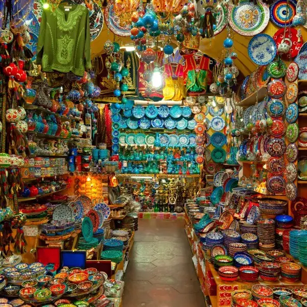 istanbul-tours/istanbul-shoppingtouren/istanbul-ganztagige-shoppingtour