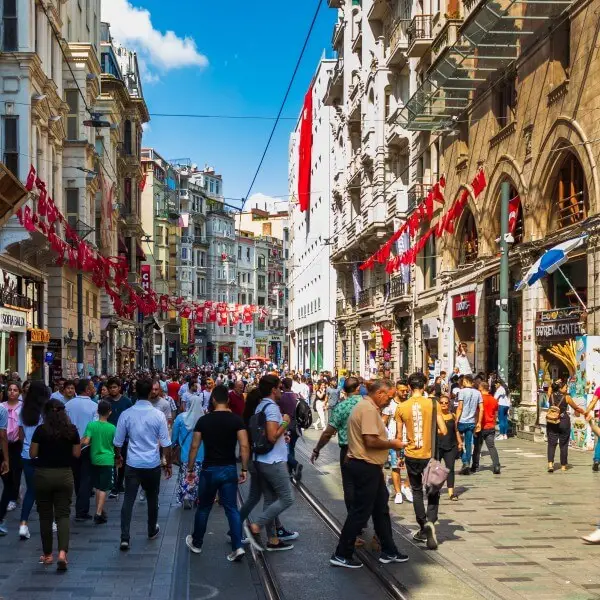 istanbul-tours/galata-tower-tours/istanbul-historical-neighborhood-tour