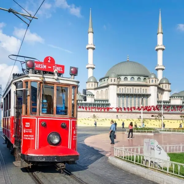 istanbul-tours/galata-tower-tours/istanbul-historical-neighborhood-tour