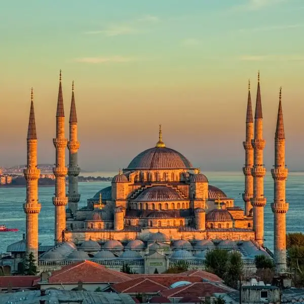 istanbul-tours/istanbul-city-tours/ottoman-historical-sites-tour