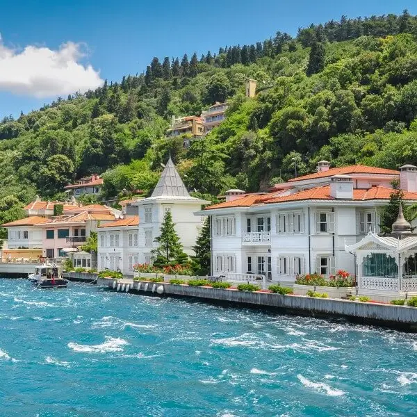 istanbul-tours/family-tours/princes-islands-tour-from-istanbul