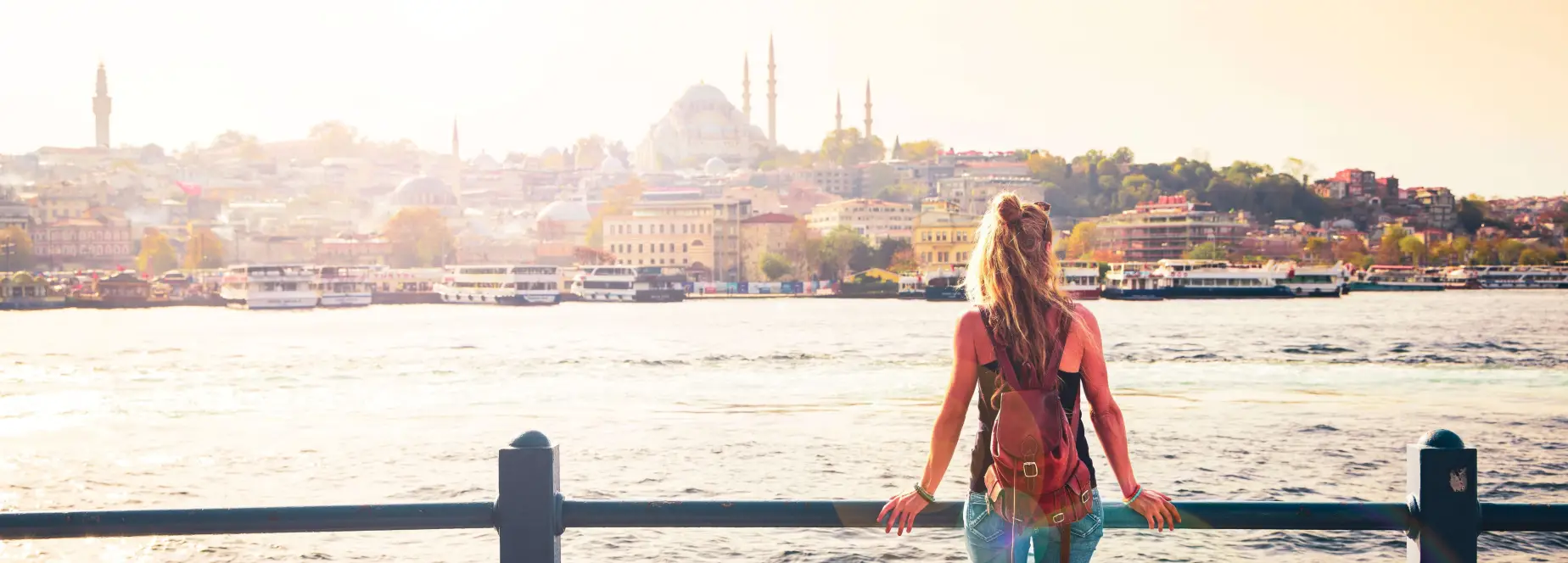 City Tours