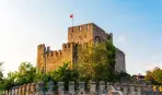 Anadolu Fortress