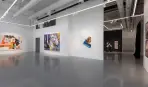 Art on Istanbul