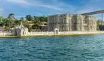 Beylerbeyi Palace