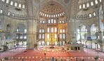 Blue Mosque