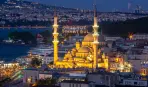Eminönü