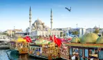 Eminönü