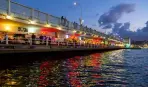 Galatabrücke
