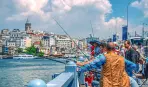 Galatabrücke