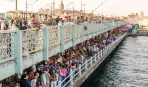 Galatabrücke