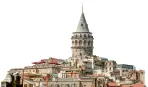 Galata