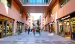 Galataport Mall
