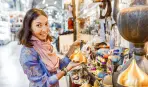 Grand Bazaar