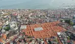 Grand Bazaar