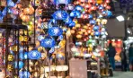 Grand Bazaar