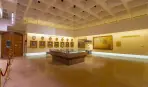 Harbiye Military Museum