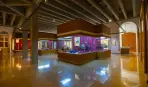 Harbiye Military Museum