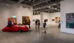Istanbul Modern