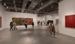 Istanbul Modern