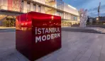 Istanbul Modern