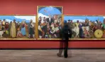 Istanbul Painting and Sculpture Museum