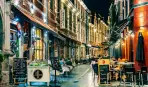 Karaköy