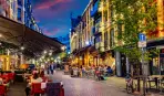 Karaköy
