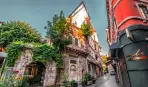 Karaköy