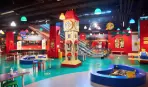 Legoland