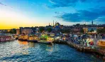 Ortakoy