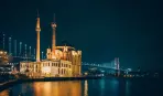 Ortakoy