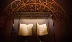 Pera Museum