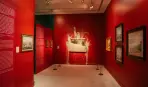 Pera Museum