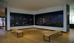 Ridvan Celikel Archeology Museum